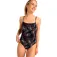 Roxy Costume da bagno Active Basic Pt