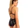 Roxy Costume da bagno Active Basic Pt