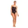 Roxy Costume da bagno Active Basic Pt