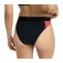 Roxy Bas de bikini Active Cb Moderate