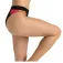 Roxy Active Cb Moderate Dół bikini