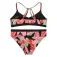 Roxy Бикини Active Rg Athletic Tri