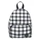 Roxy Mochila Always Core Canvas