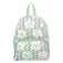 Roxy Mochila Always Core Canvas