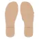 Roxy Andreya sandals