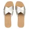 Roxy Andreya sandalen