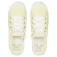 Roxy Sneaker Bayshore Plus