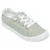 Roxy Bayshore Plus trainers