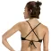 Roxy Beach Classics Ba Athl Tri bikinitop