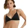 Roxy Top bikini Beach Classics Fixed Tri