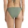 Roxy Slip bikini Beach Classics Hipster