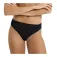 Roxy Beach Classics Hipster Bikinitrusser