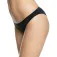 Roxy Beach Classics Moderate Bikinitrusser