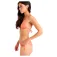 Roxy Biquíni Beach Classics Tiki Tri