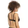 Roxy Beach Classics bikini top