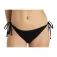 Roxy Низ бикини Beach Classics Tie Side