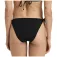 Roxy Низ бикини Beach Classics Tie Side