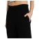 Roxy Bimini Road pants