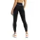 Roxy Leggings Bold Moves 2.0