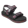 Roxy Cage sandalen