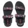 Roxy Cage sandals