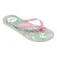 Roxy By The Sea slippers