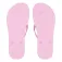 Roxy By The Sea flip-flops