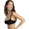 Roxy Top del bikini Camilo Dcup