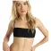 Roxy Camilo Bandeau bikinitop