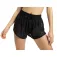Roxy Short de bain Camilo