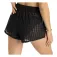 Roxy Camilo badeshorts