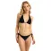 Roxy Bikini Camilo Elongated Tri