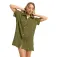 Roxy Robe Chasin Sunset Cover-Up