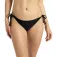 Roxy Camilo Tie Side Bikinitrusser