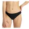 Roxy Camilo Hipster Bikinitrusser