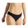 Roxy Camilo Hipster Bikinitrusser