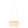Roxy Borsa a tracolla Coco Pearl