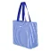 Roxy Crowded Beachfront bag