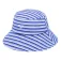Roxy Crowded Beachfront hat