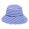 Roxy Crowded Beachfront hatt