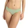 Roxy Current Coolness Hipster Dół bikini