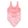 Roxy Maillot de bain Dot