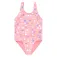 Roxy Dot badeanzug