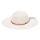 Roxy Dewey Shoreline hat