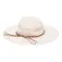 Roxy Dewey Shoreline hat