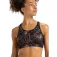 Roxy Everyday Flow Pt Sport-bh