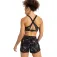 Roxy Everyday Flow Pt sportbeha