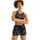 Roxy Everyday Flow Pt Sport-bh