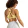 Roxy Sostenidor esportiu Everyday Flow