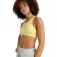 Roxy Sostenidor esportiu Everyday Flow